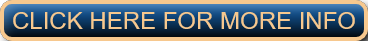 Click here to learn more about Tree Service in Greenville