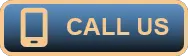 Call Tree Service Pro in South Carolina for a free quote