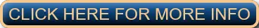 Click here to learn more about Tree Service in Spartanburg