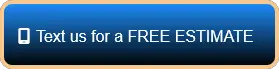 Text the Tree Service Near Me  for a Free Estimate in South Carolina