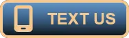 Text Tree Service Pro in South Carolina for a free quote